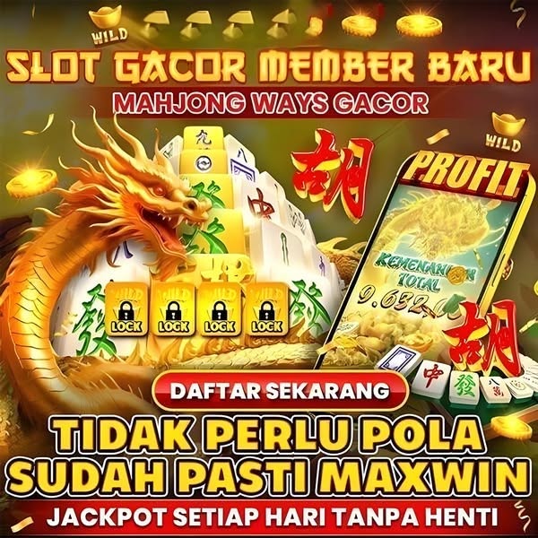 SITUS77 : Game Online Mantap Jamin WD Pasti Cuan